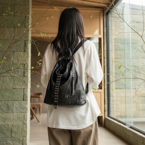 Vivienne Westwood Backpack - Etsy