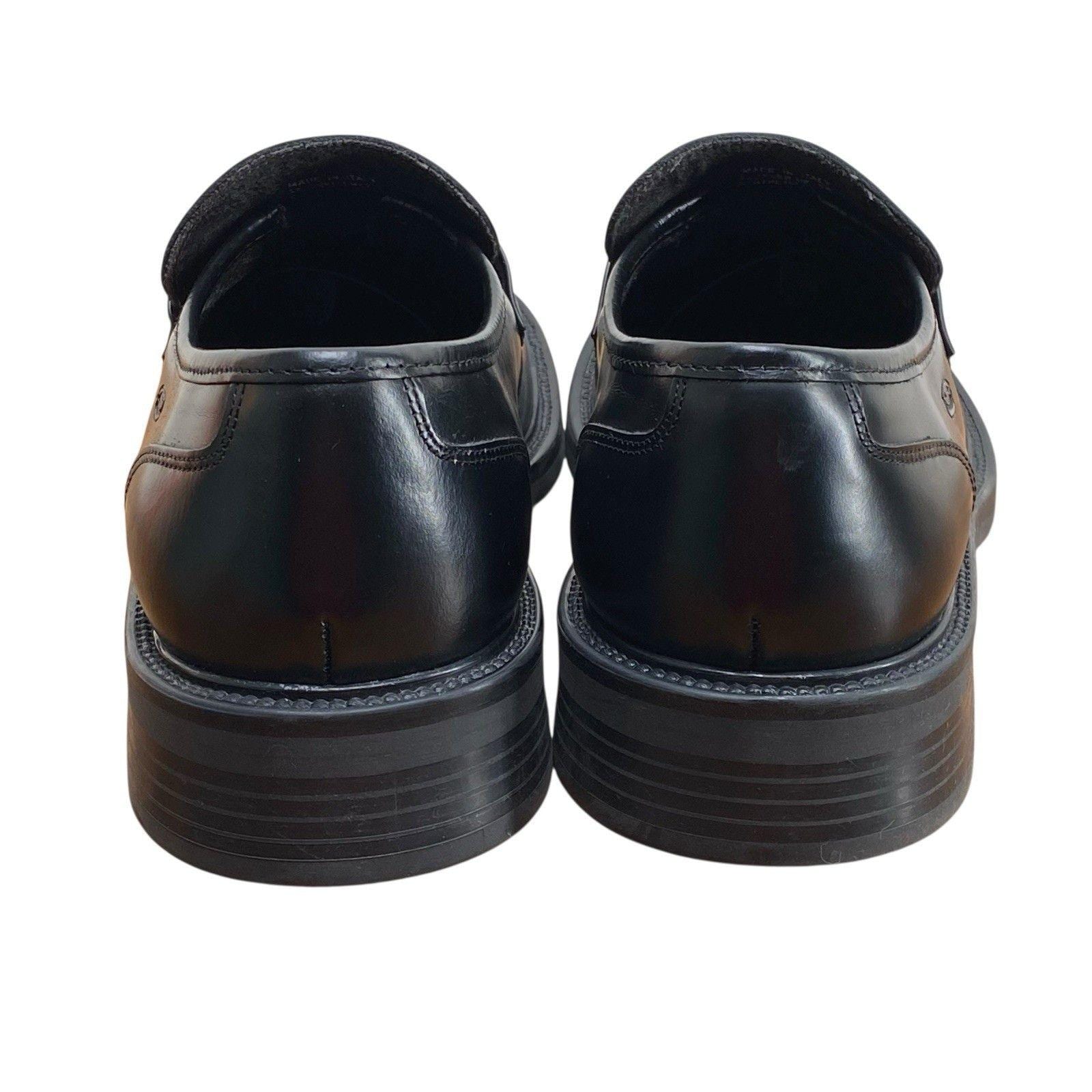 Skechers Y2K Collection Men