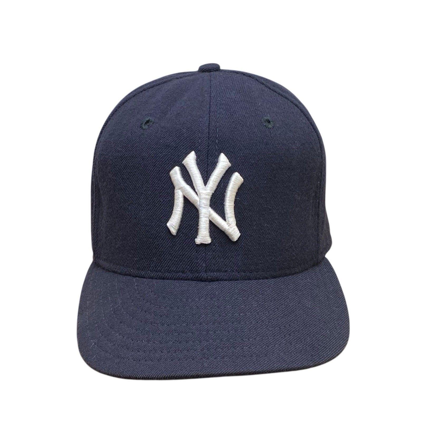 New Era New York Yankees World Series 1999 Dark Green Copper Two Tone 9Forty A Frame Snapback Hat | UX002459 New Era New York Yankees World Series 1999 Dark Green Copper Two Tone 9Forty A Frame Snapback Hat | UX002459