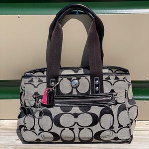 charlotte russe queen faux leather backpack found on polyvore Fulton Black Crocskin Model:SC600 it includes a front herschel supply Goowood Fishing Rod Repair