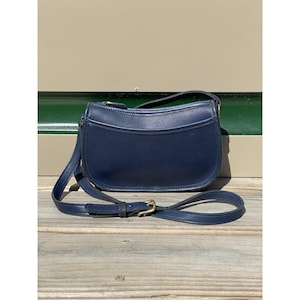 Coach 9031 - Etsy