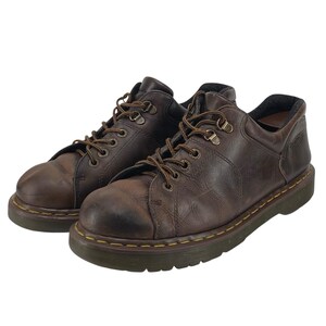 Dr Martens 8312 - Etsy Ireland display picture 1