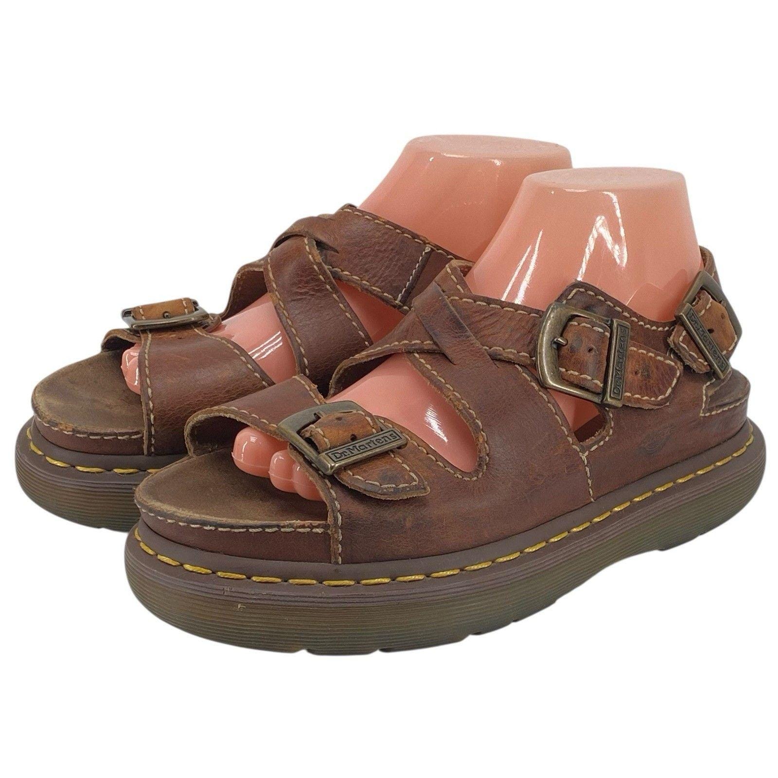 Dr martens sandals - Etsy 日本