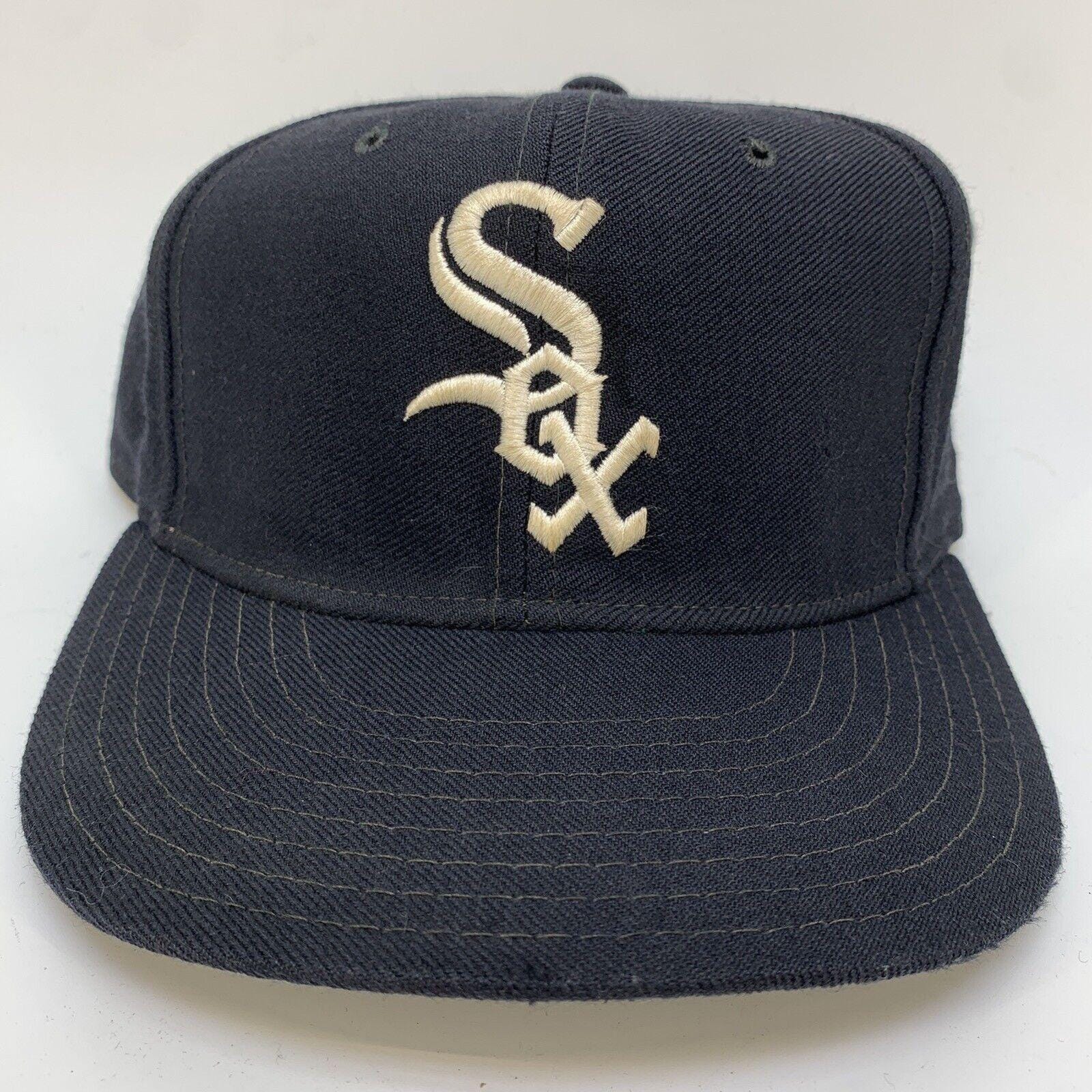 【7 3/4】\"NEW ERA\" SUN FADED FITTED CAP NEW ERA - 【7 3/4】