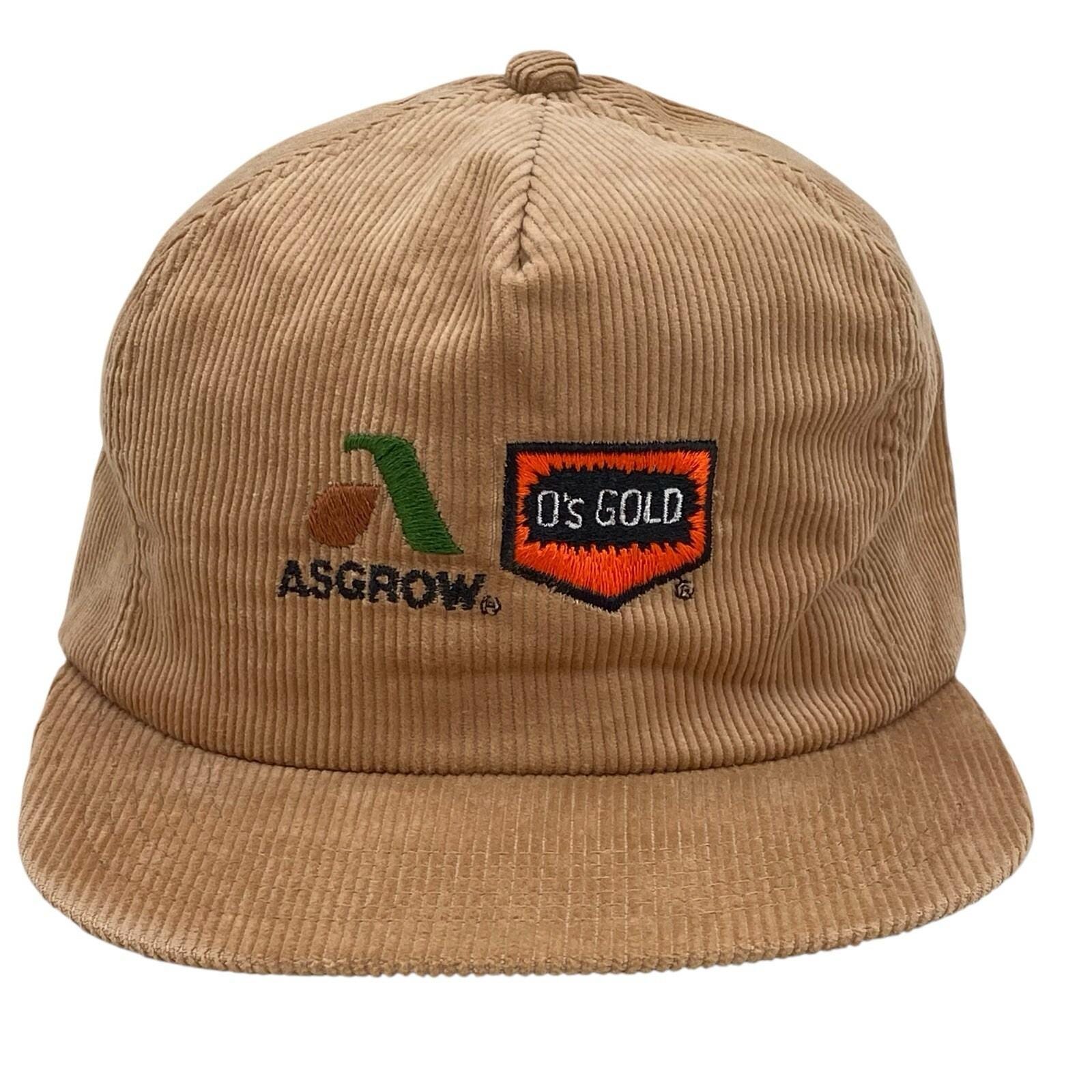 Asgrow - Etsy 日本