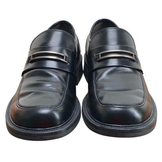 Skechers Y2K Collection Men display picture 1