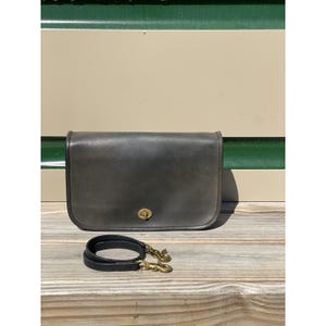 Coach 9635 - Etsy