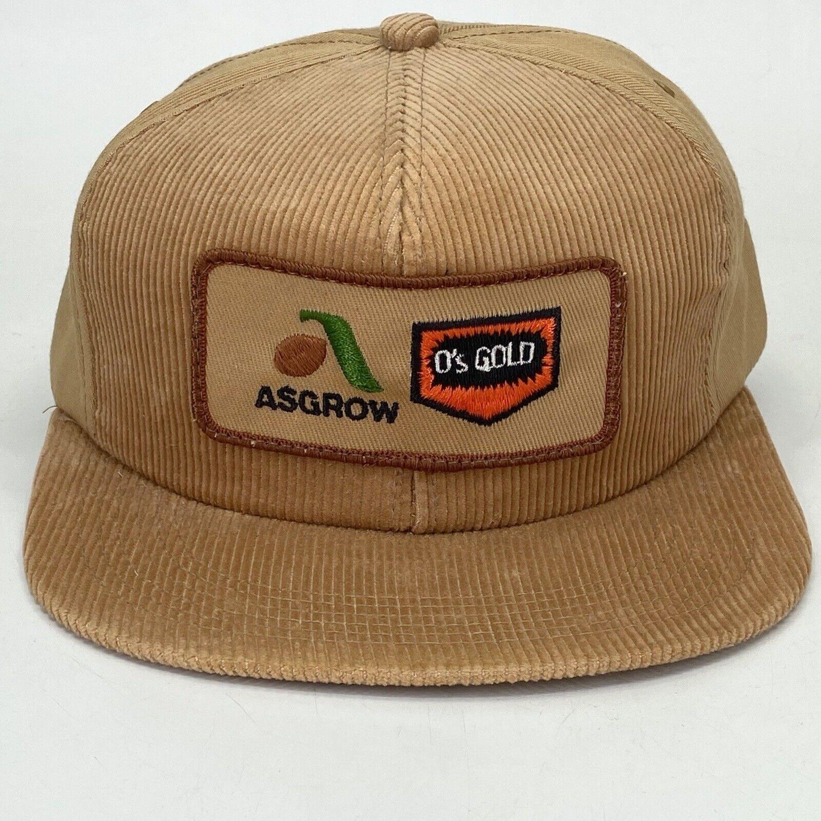 Asgrow - Etsy 日本