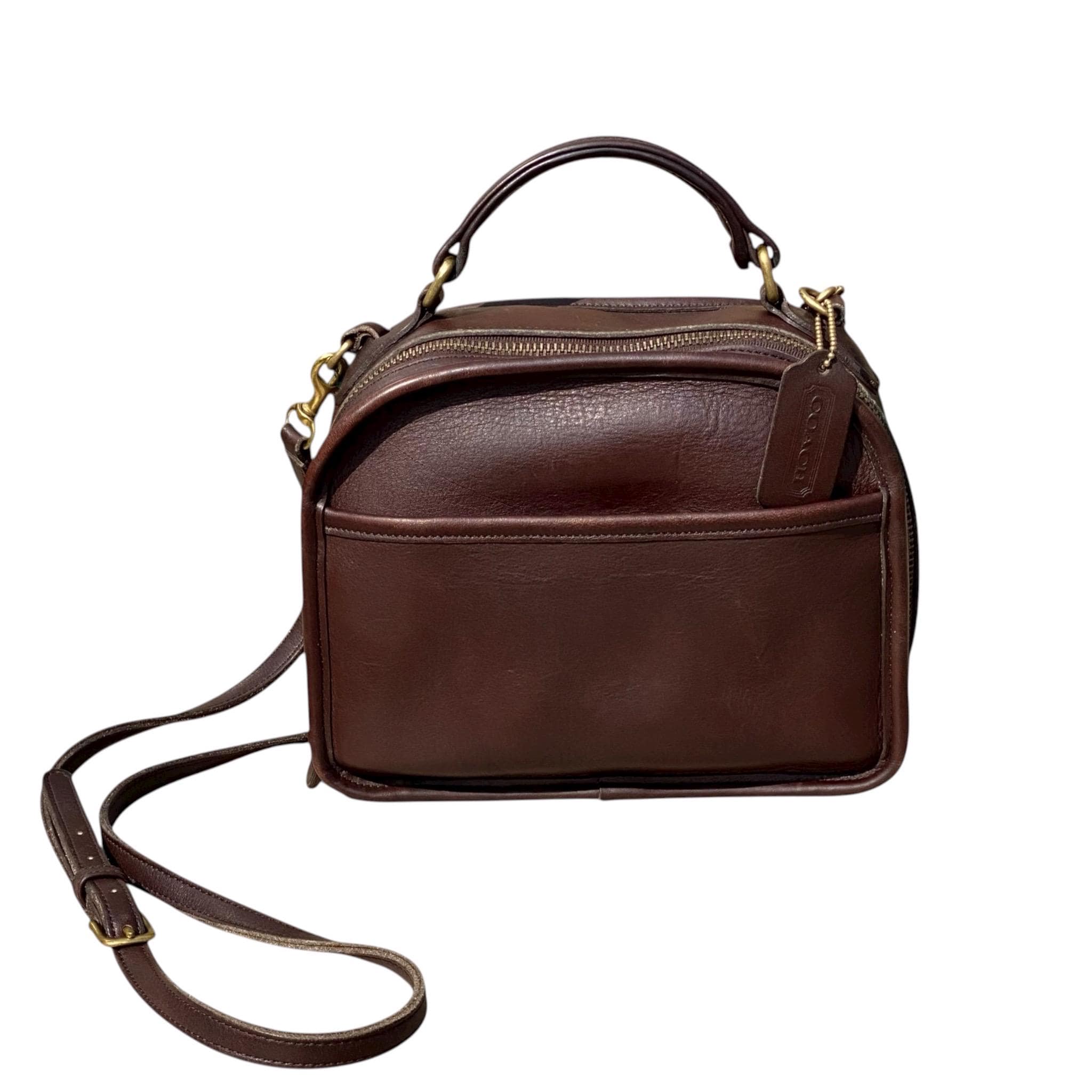 Coach's Jacket Coach Princess And The Frog Purse Our Universe