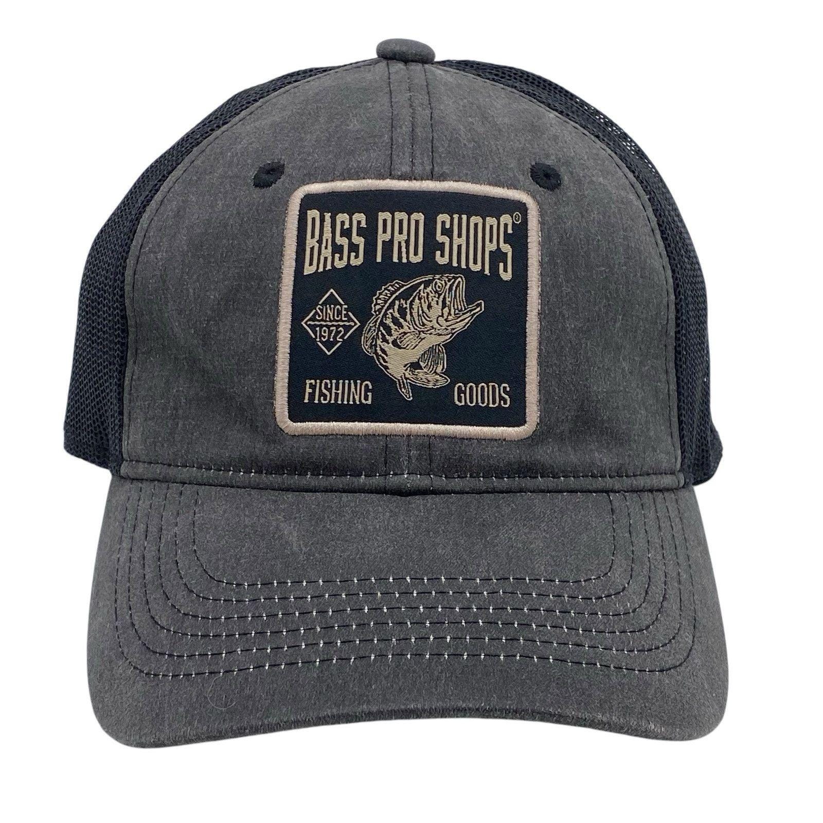 Buy Bass Pro Shop Cap Online In India India