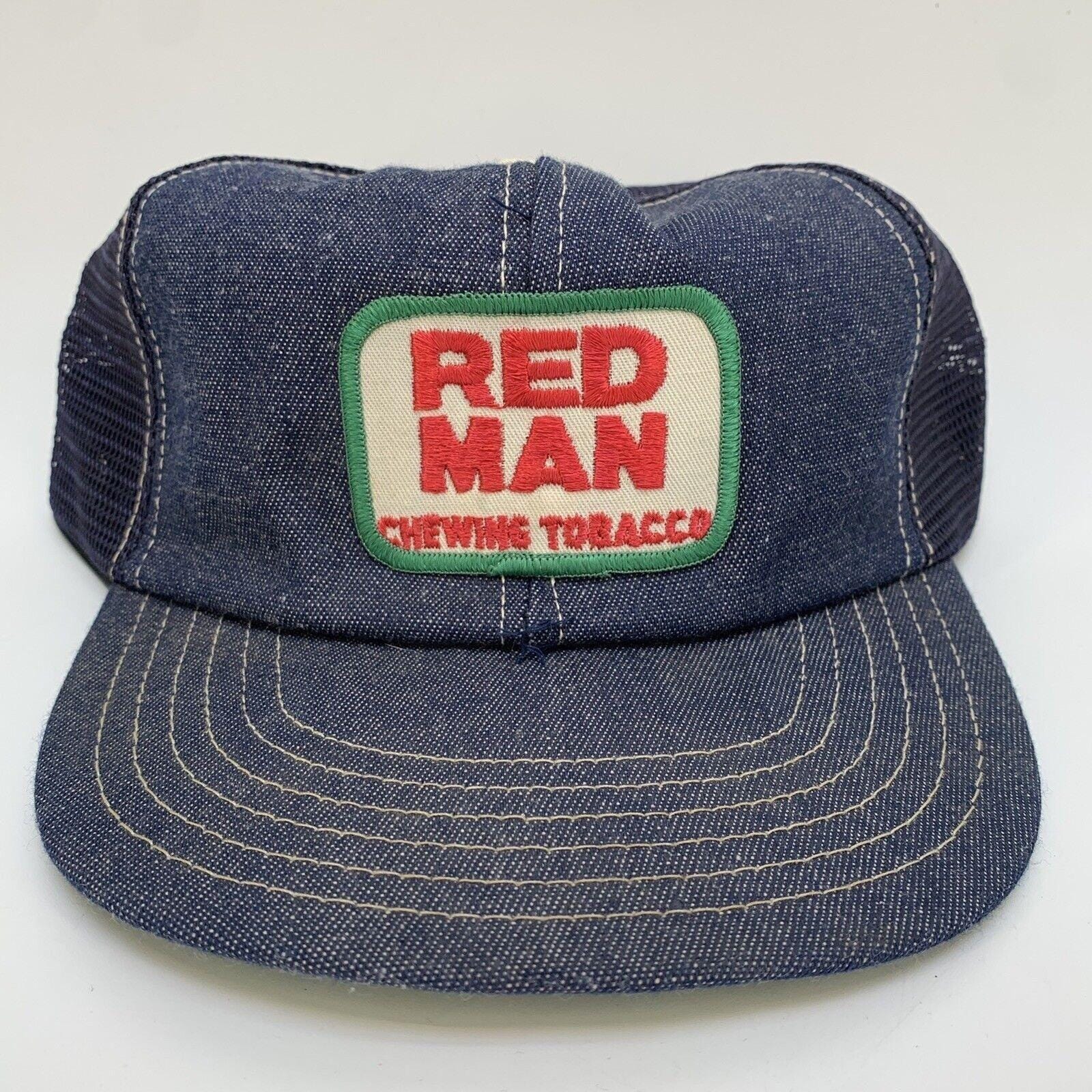 bulk tobacco roll your own Roll-your-own” cigarettes or 