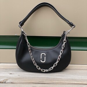 Vintage Marc Jacobs Hobo - Etsy