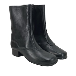 sears ladies dress boots Sears Boots for Women for sale