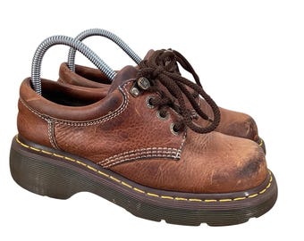 NWOB LL Bean Allagash Bison Leather Chukka Boots~hand Sewn  display picture 1