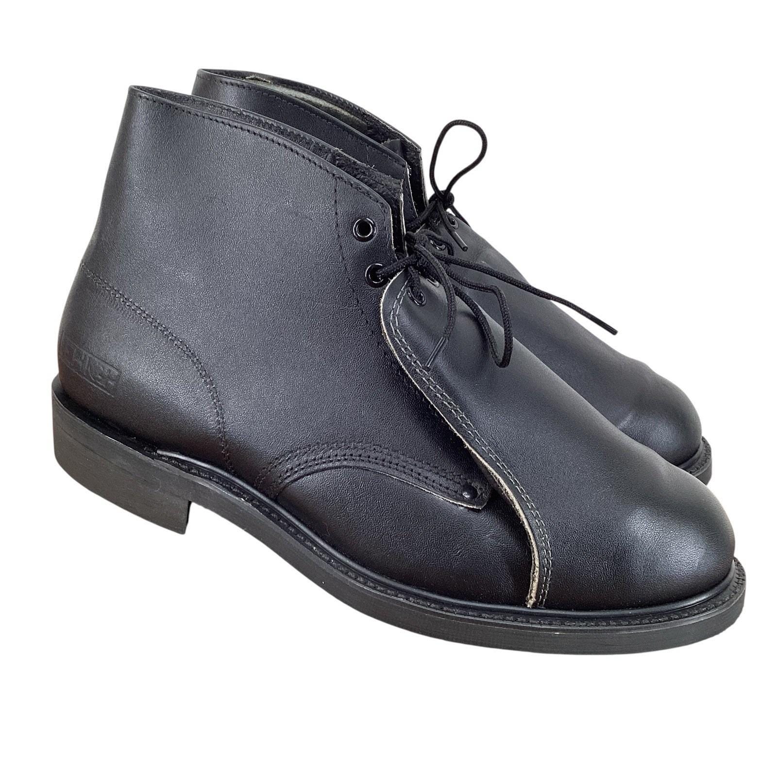 Lehigh Work Boots - Etsy display picture 3