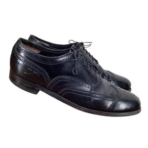 Florsheim imperial - Etsy 日本