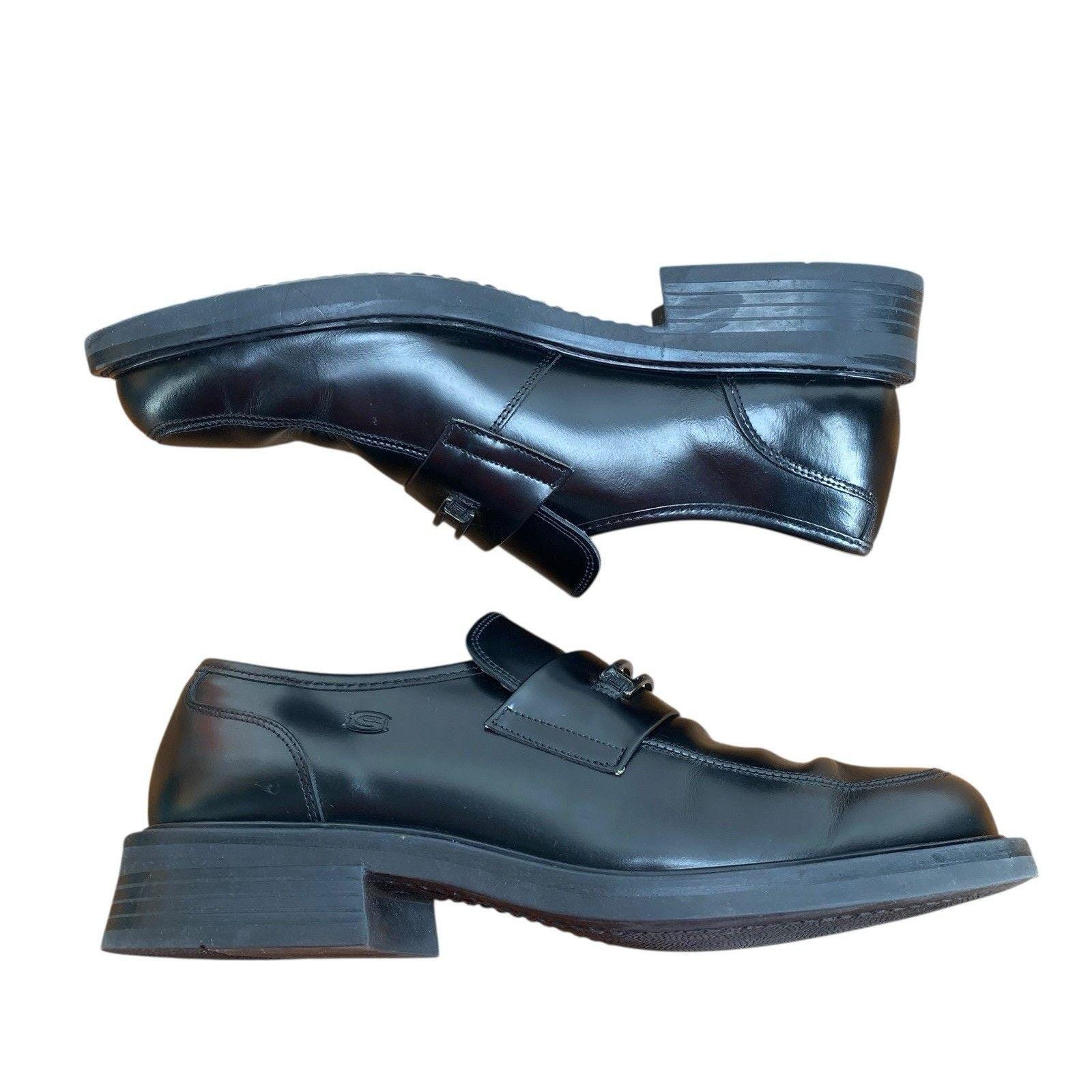 Skechers Y2K Collection Men display picture 3