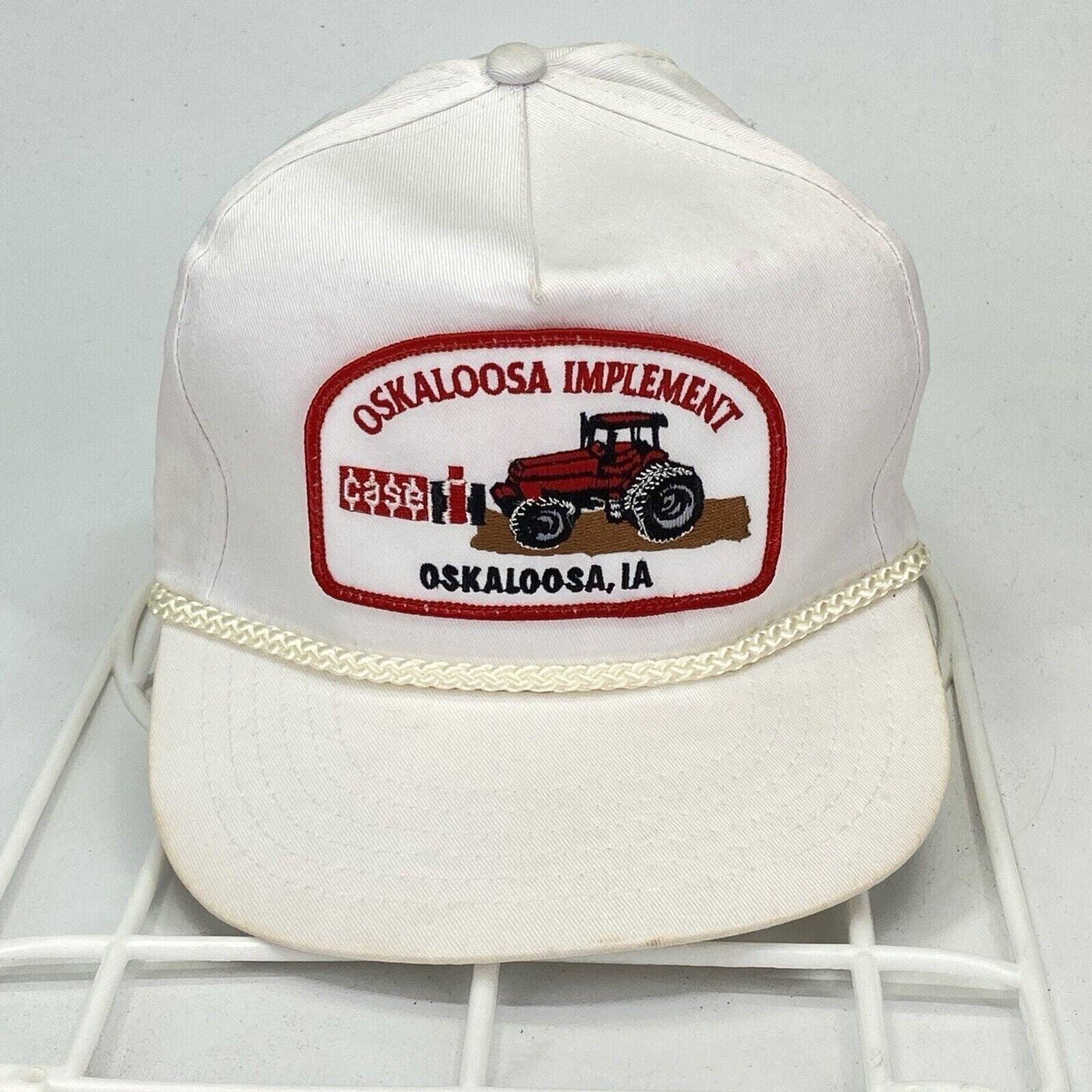 International Harvester IH Spilla Smaltata - Misure 20Mm