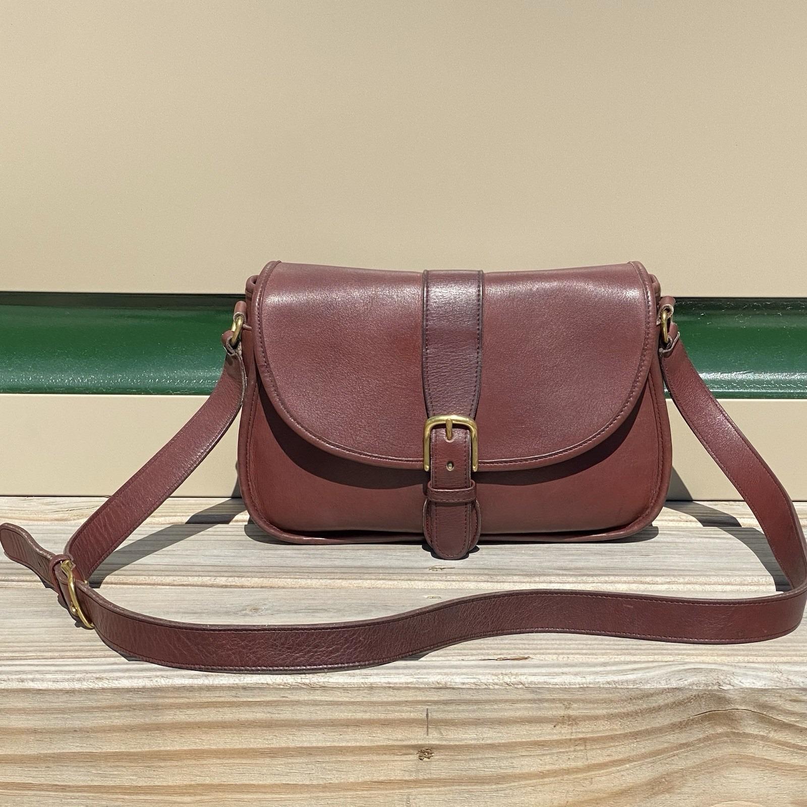 Coach 9894 - Etsy