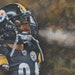 see more listings in the Pittsburgh Steelers section