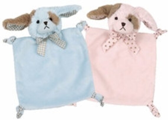 happy feet mumble plush