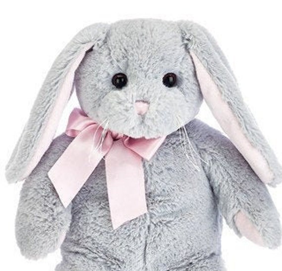 bearington bunny