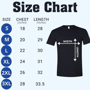 Viking Mjölnir Shirt • Norse Mythology Tee • Thor’s Hammer T‑Shirt • Nordic Knotwork Graphic • Odin Raven Dragon Shirt Pagan Viking Apparel image 6