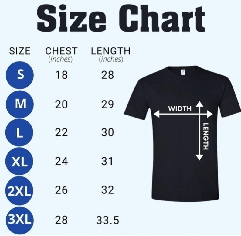Viking Mjölnir Shirt • Norse Mythology Tee • Thor’s Hammer T‑Shirt • Nordic Knotwork Graphic • Odin Raven Dragon Shirt Pagan Viking Apparel image 6