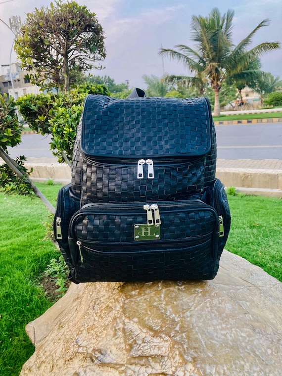 epic travelgear rain bag Evotopf Waterproof Backpack Cover with Adjustable Anti Slip Buckle Strap & Sliver Coating Reinforced Inner Layer for Camping, Hiking, Traveling, Hunting, Biking and More, 15-25L(Azure) : Sports & Outdoors Kirby Fuzzy Mini Backpack The large main compartment Size:Small 6L giftable