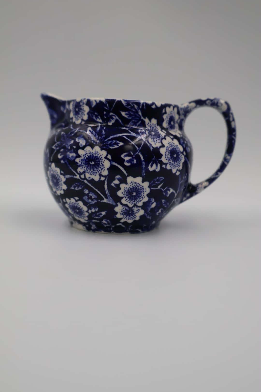 Staffordshire tableware - Etsy 日本
