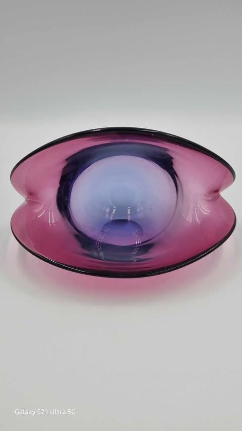 Livio Seguso/リヴィオ・セグソ 作品集 ガラス彫刻 アート 洋書 Livio Seguso | Livio Seguso Murano Italian Art Glass