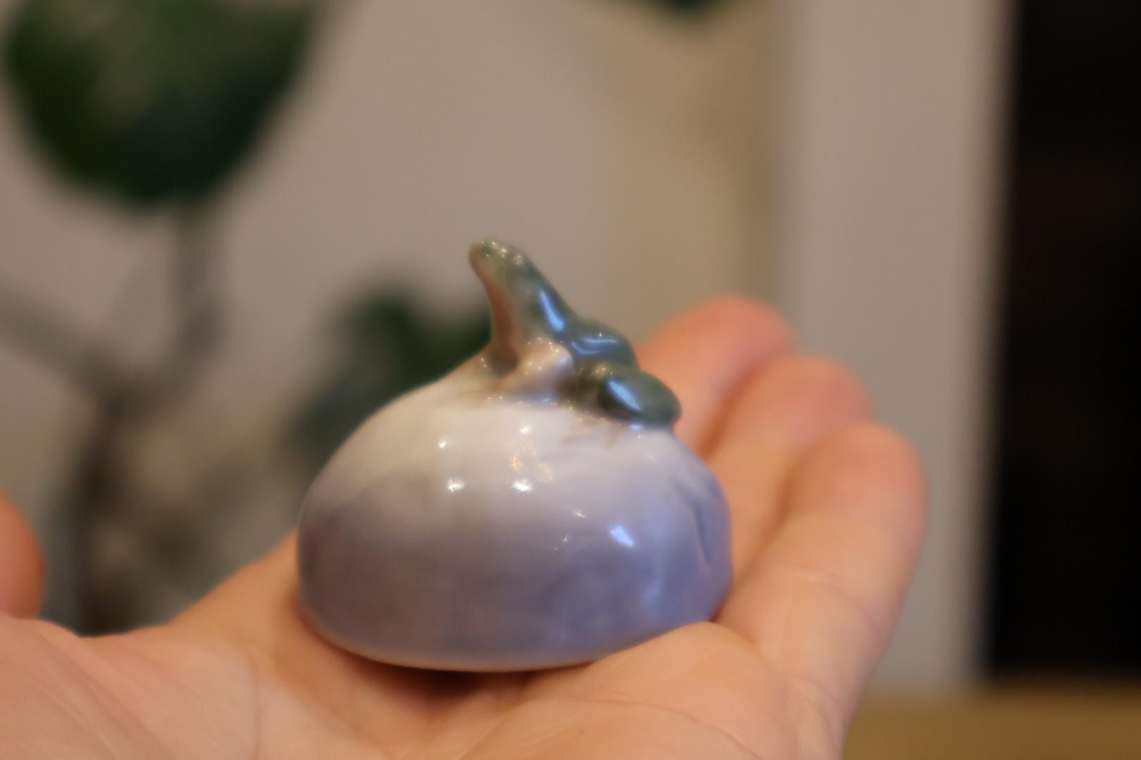 Royal copenhagen zodiac figurines - Etsy 日本