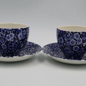 Scilla Burleigh - Etsy UK