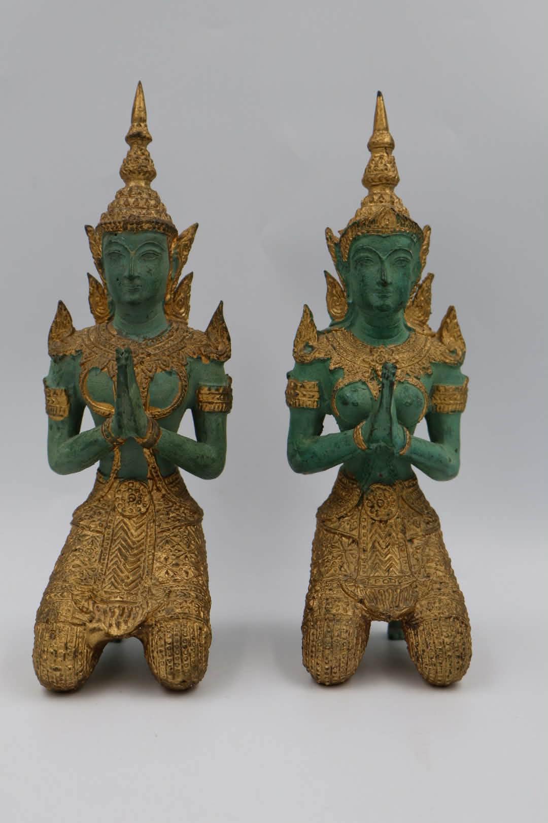 Khmer buddha statue - Etsy 日本