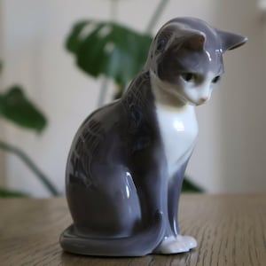 Royal copenhagen zodiac figurines - Etsy 日本