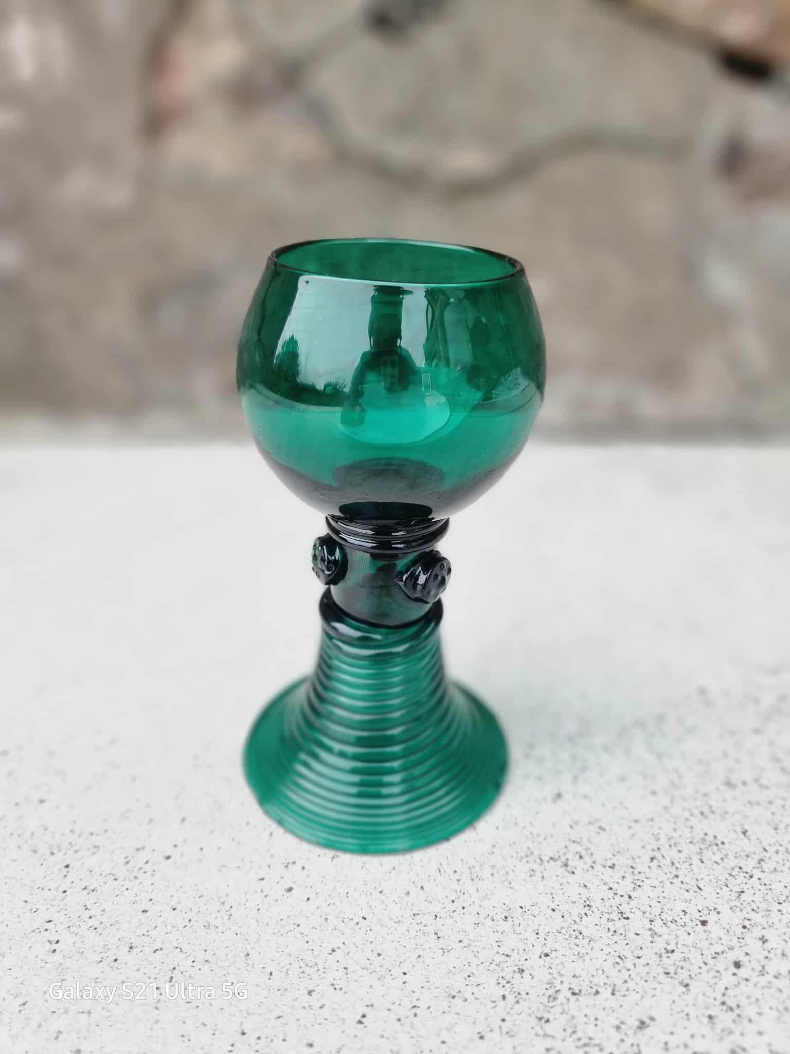 Theresienthal römer - Etsy 日本
