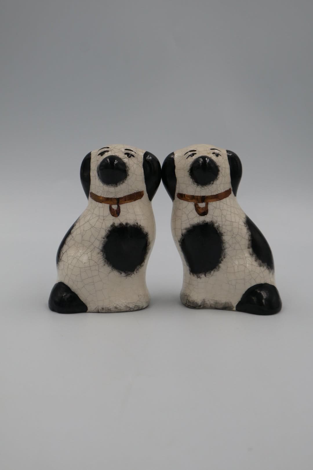 Kensington pottery - Etsy 日本