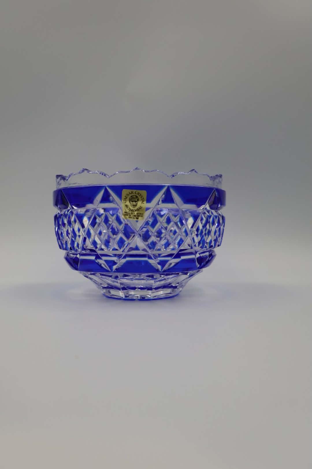 Caesar crystal - Etsy 日本