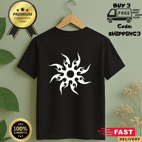 Two Time Shirt - Videogame Unisex T-shirt - Gift for Friends