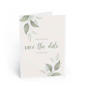 Elegant Birthday Greeting Cards - Celebrate with Joy, Birthday Wishes, Party Invitations, Festive Cards, Surprise Celebrations