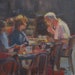 see more listings in the Figurative Oil Paintings section
