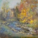 see more listings in the Landscape Oil Paintings section