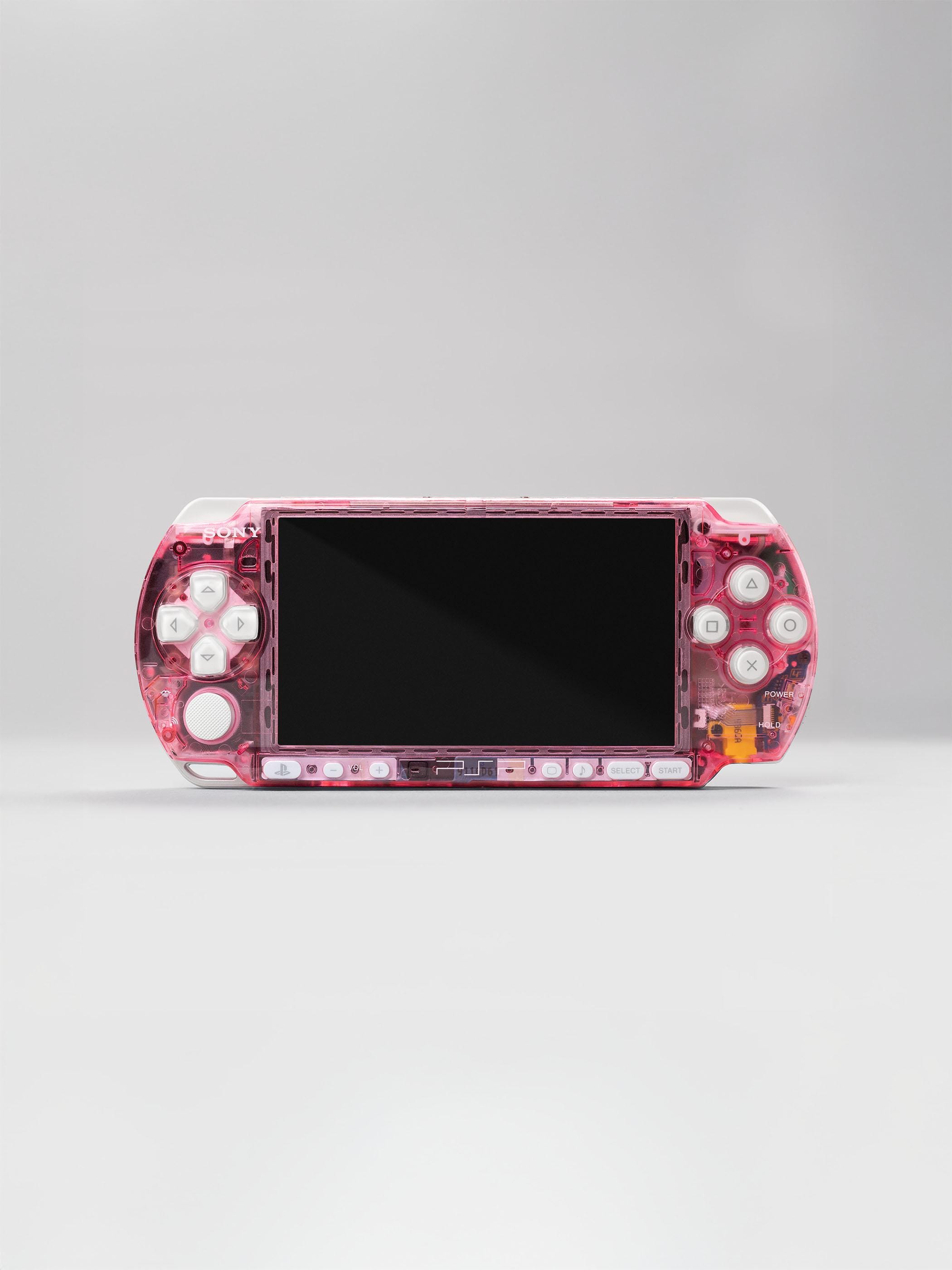 Custom psp 3000 - Etsy 日本