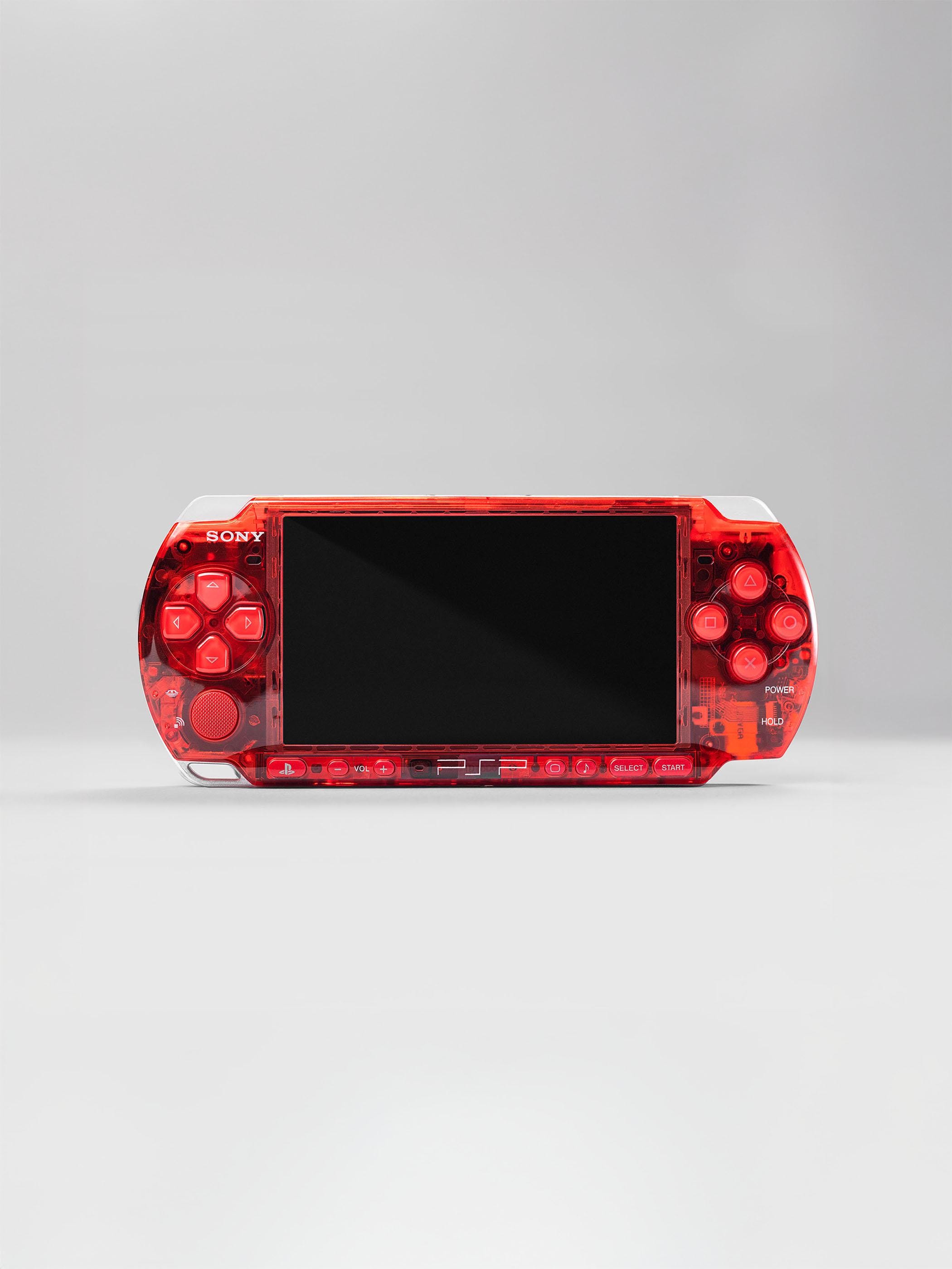 Custom psp 3000 - Etsy 日本