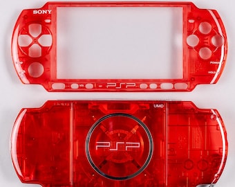 PSPセット Amazon | 【整備済み品】 PSP「プレイステーション・ポータブル