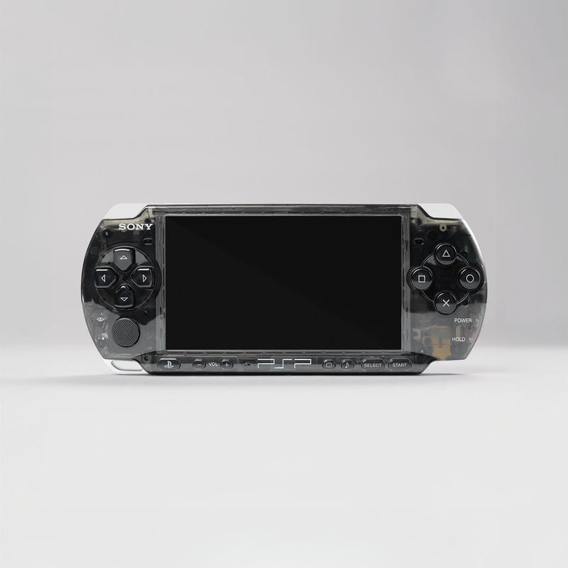 Psp 3000 Cases - Etsy