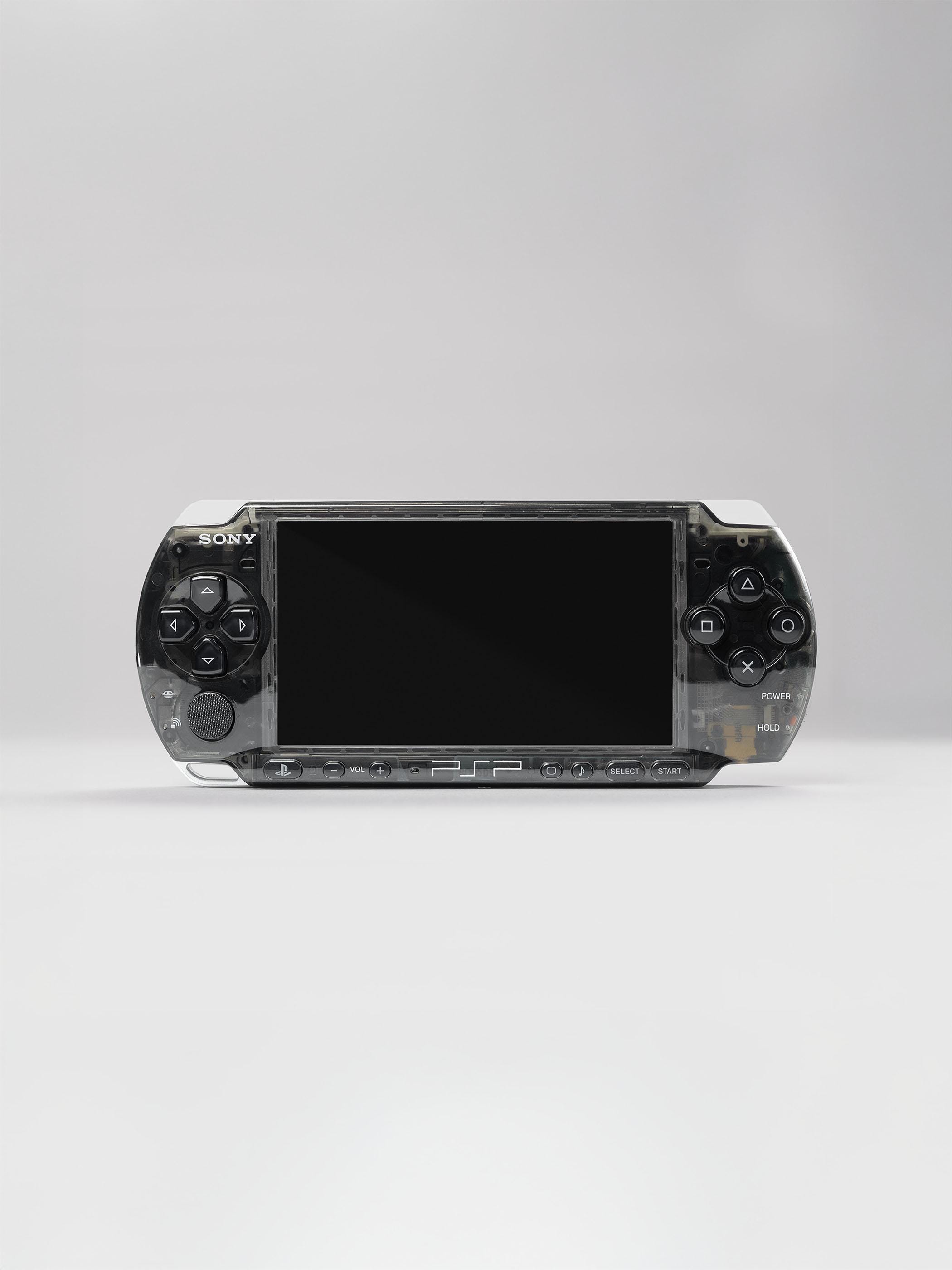 Psp case - Etsy 日本