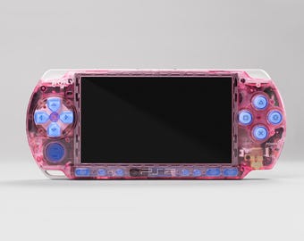 PSP3000とカセット13本とケース Amazon.co.jp: PSP3000用ケース ゲームシェル 収納カバー 保護ケース