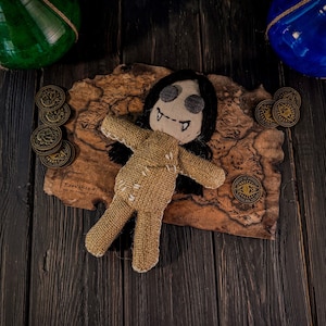 Where to Buy Toy Doll Skyrim: Ultimate Guide for Collectors