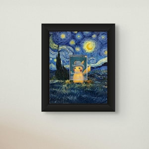 メガサーナイトEX ディスプレイフレーム – メガシンカポケモンカード